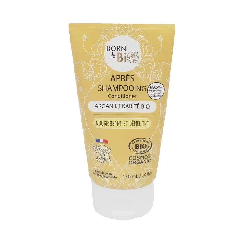 argaaniaoli-sheavoi-juuksepalsam-150ml.webp