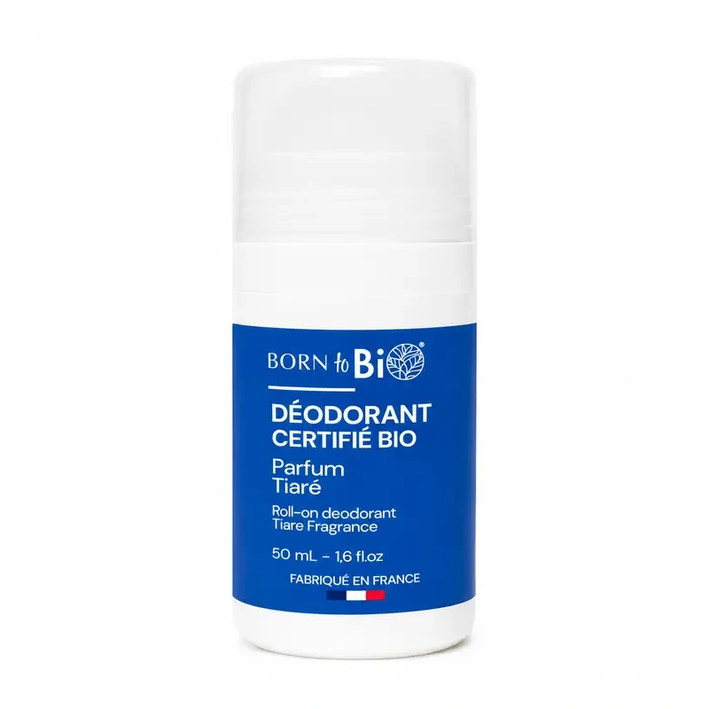 orgaaniline-roll-on-deodorant-tiare-born-to-bio.webp