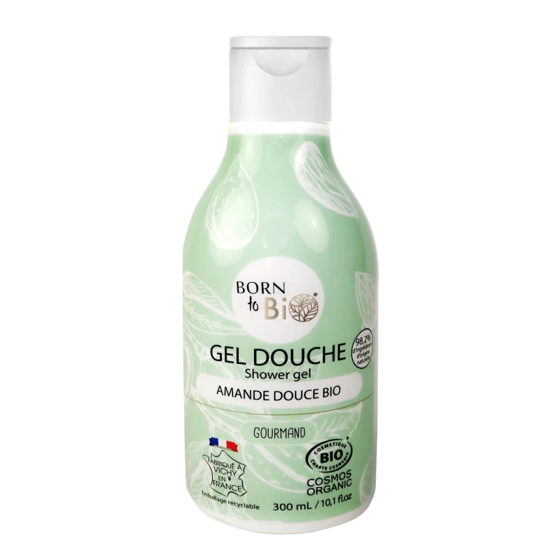 dusigeel-magusa-mandli-aroomiga-300ml-pilt.webp