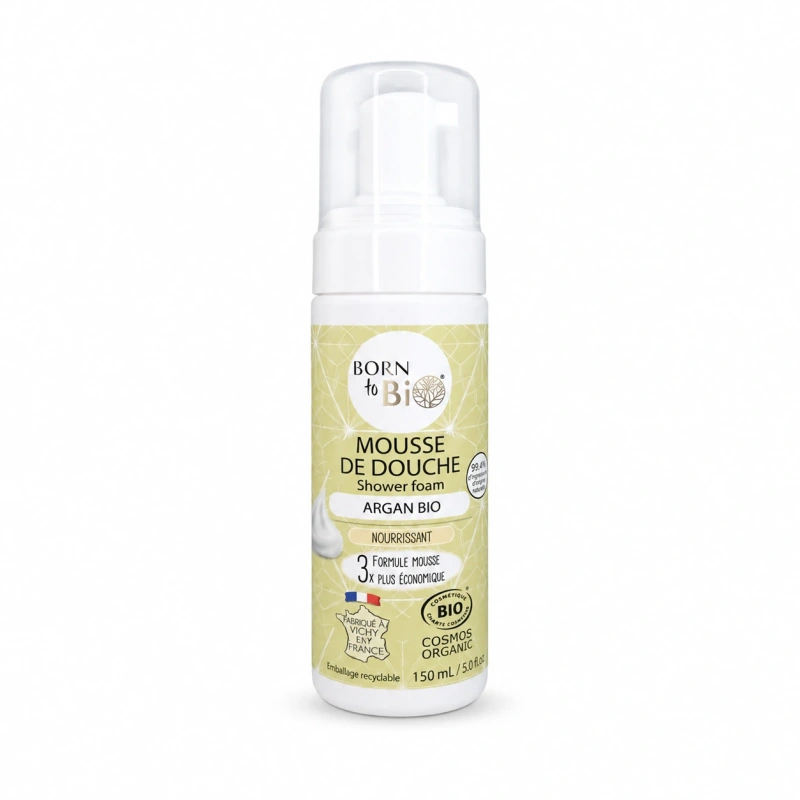 dusivaht-argaaniaekstraktiga-150ml-born-to-bio.webp