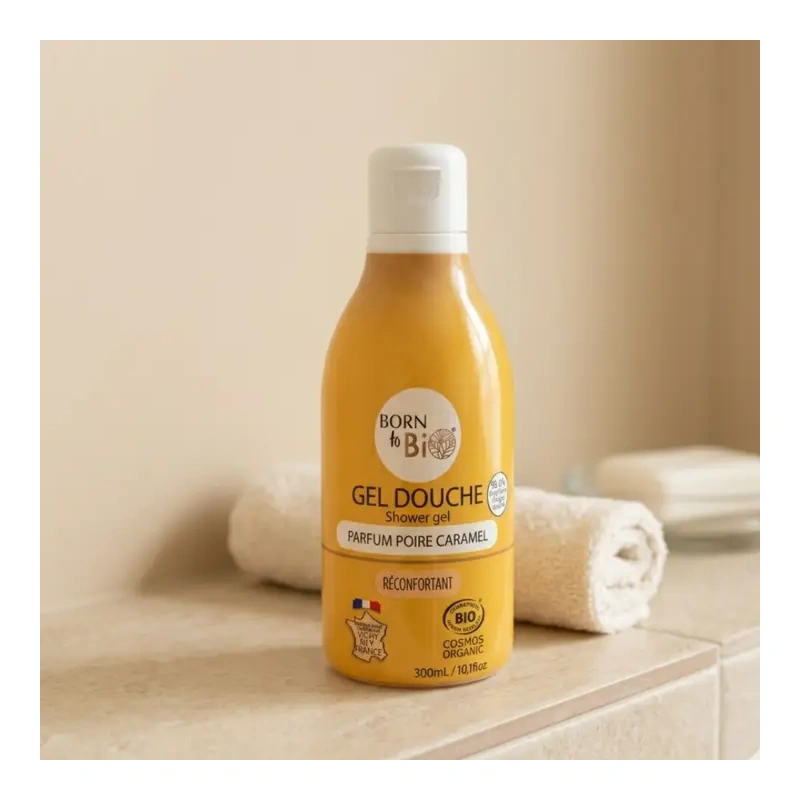 pirni-ja-karamellilohnaline-dusigeel-300ml-born-to-bio-lifestyle.webp