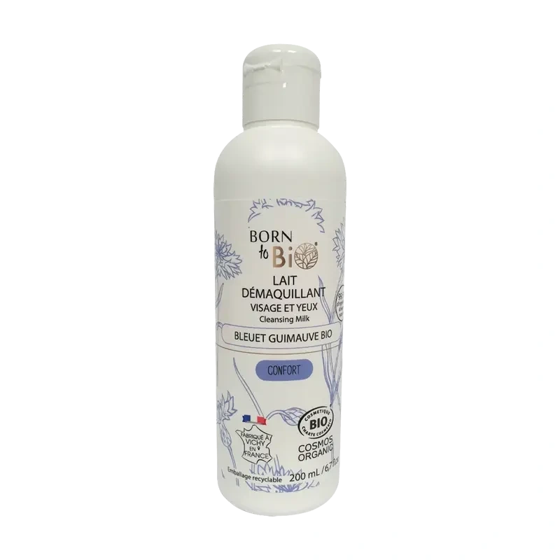 rukkilille-alteega-meigieemalduspiim-200ml.webp
