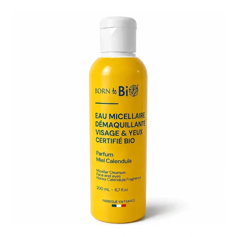 mee-saialillega-mitsellaarvesi-tundlikule-nahale-200ml.webp