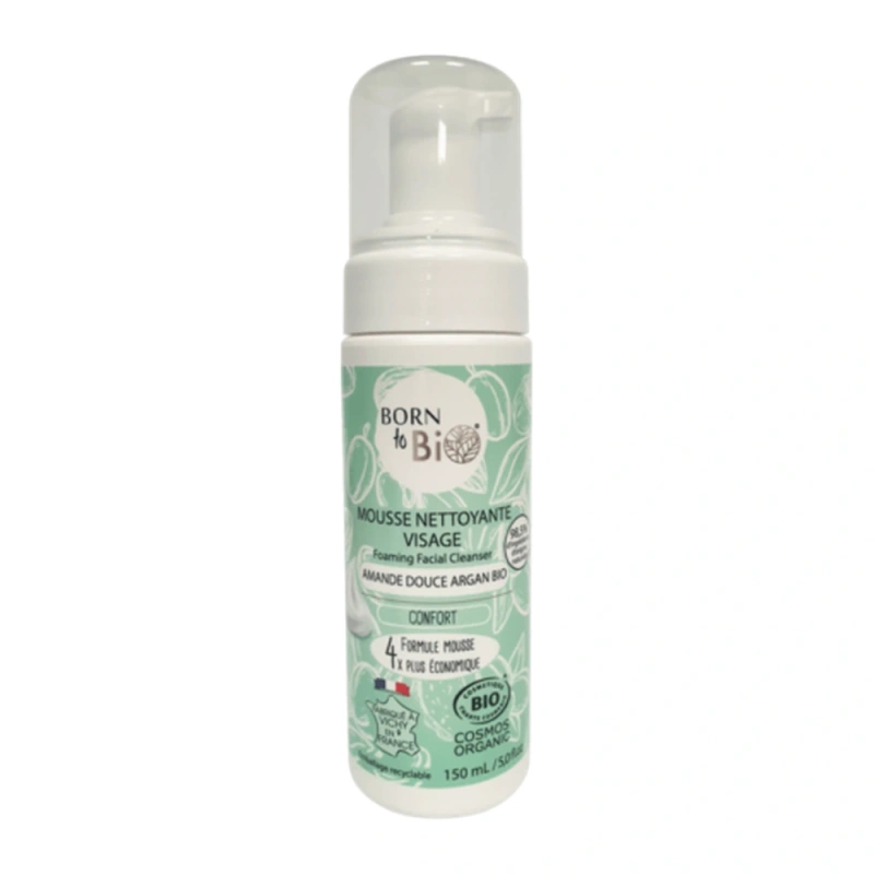 naopesuvaht-magusmandli-ja-argaaniaekstraktiga-150ml-born-to-bio.webp