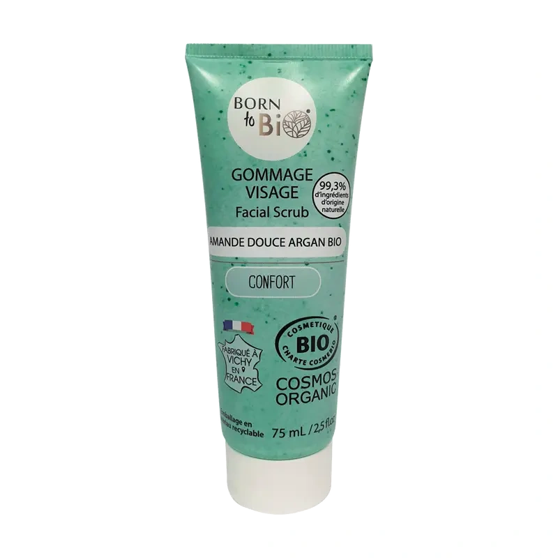 orn-naokoorija-aprikoosiseemnepulbri-jojobaparlitega-75ml-born-to-bio.webp