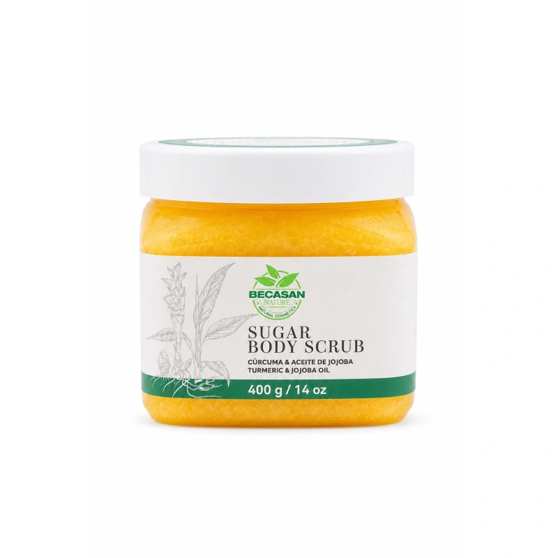 bc66223-kurkumi-jojobaoliga-suhkrukoorija-kehale-400g-becasan-nature-esikulg.webp