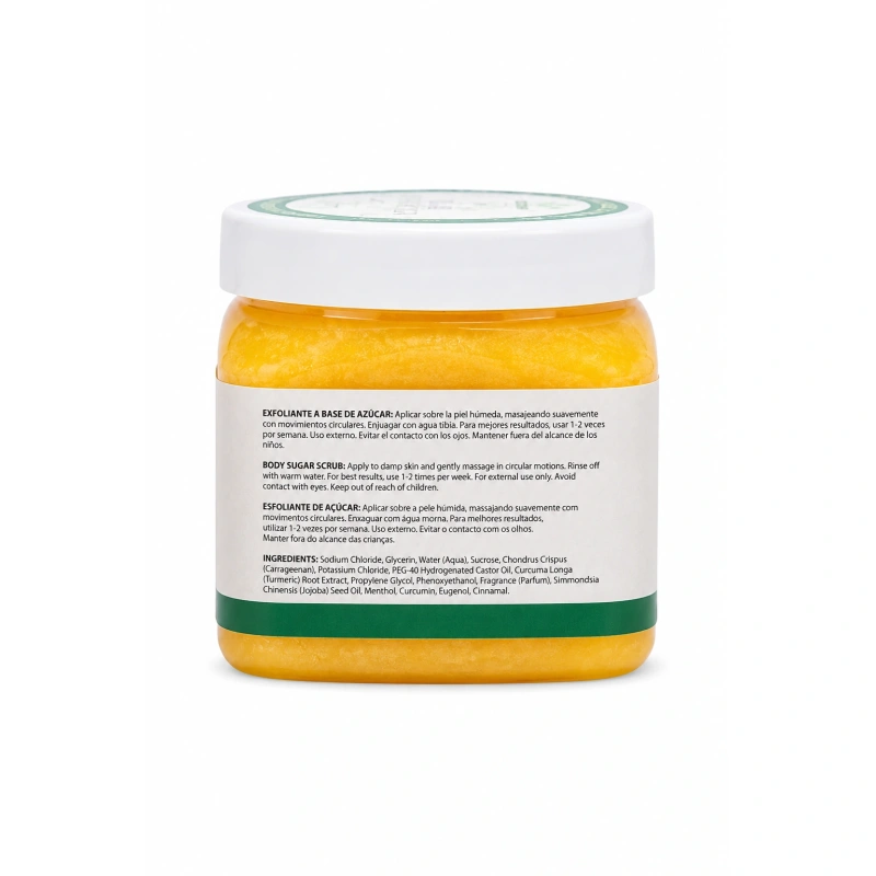 bc66223-kurkumi-jojobaoliga-suhkrukoorija-kehale-400g-becasan-nature-tagakulg.webp