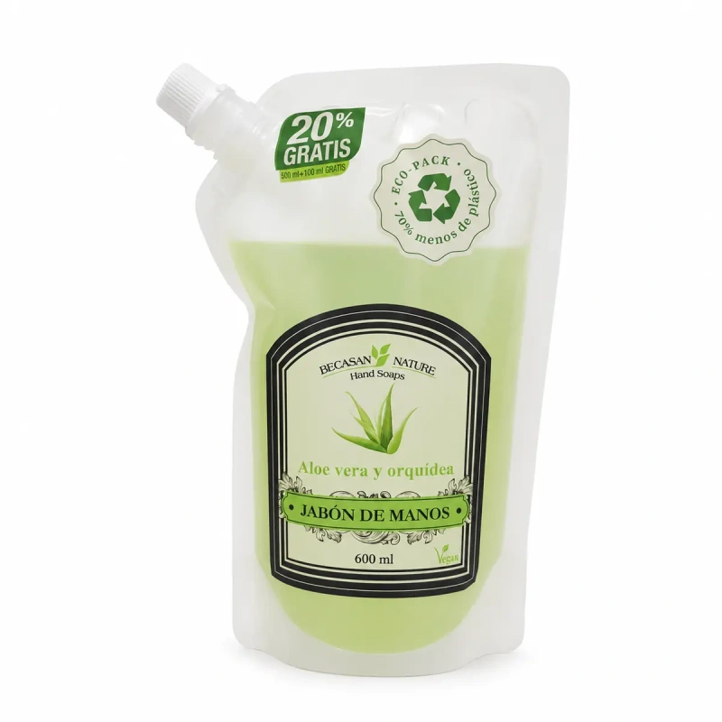 vedelseep-aloe-vera-taitepakend-600ml-becasan-nature.webp