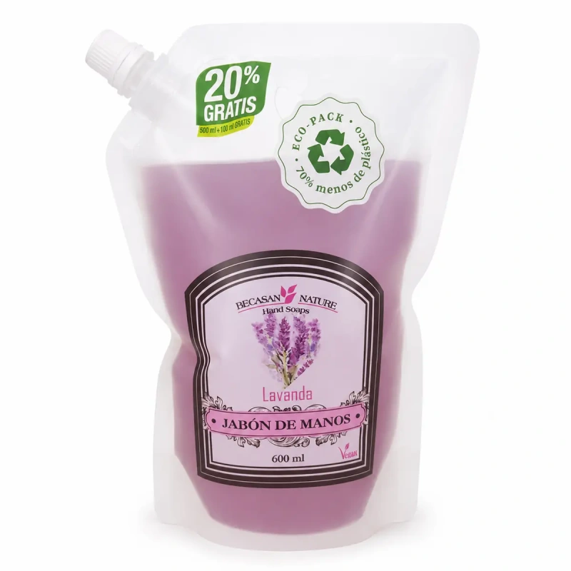 vedelseep-lavendel-taitepakend-600ml-becasan-nature.webp