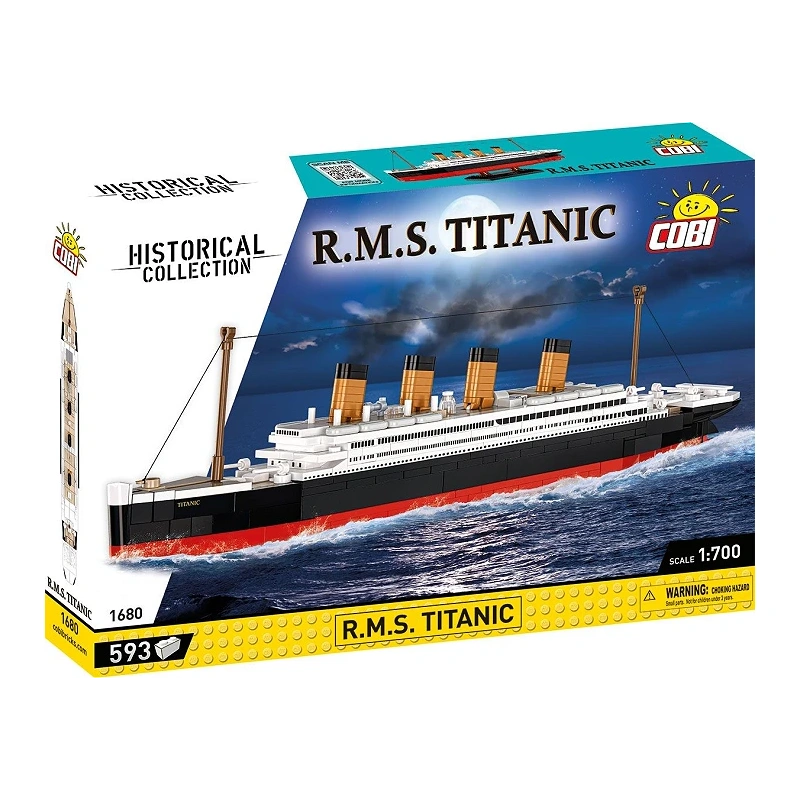 rms-titanic-klotsidest-laevamudel-pakend.webp