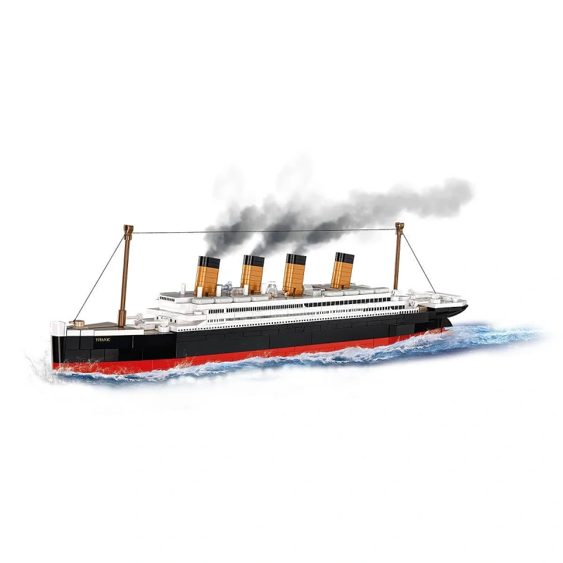 rms-titanic-laevamudel-eksponeerimisalusel.webp