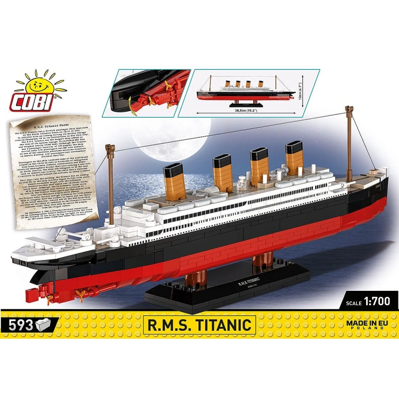 rms-titanic-laevamudel-info.webp