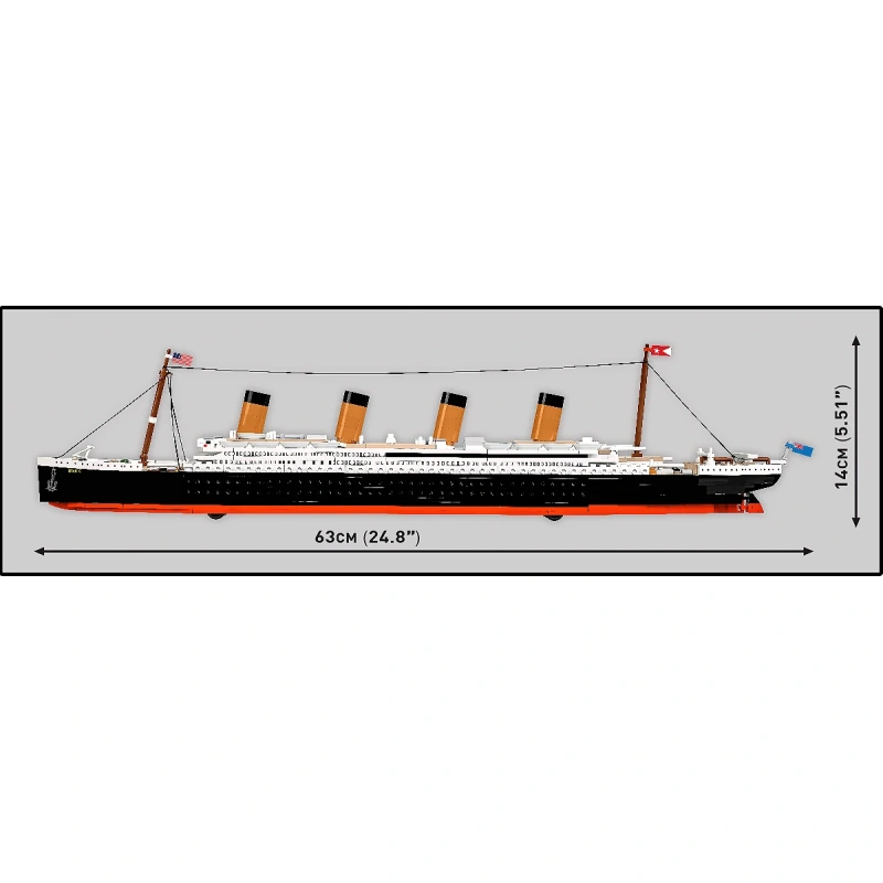 cobi-konstruktor-reisilaev-titanic-1450-mootmed.webp