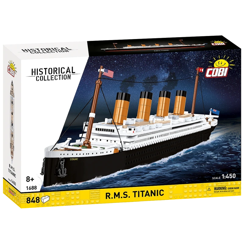 cobi-konstruktor-reisilaev-titanic-1450-pakend-esikulg.webp