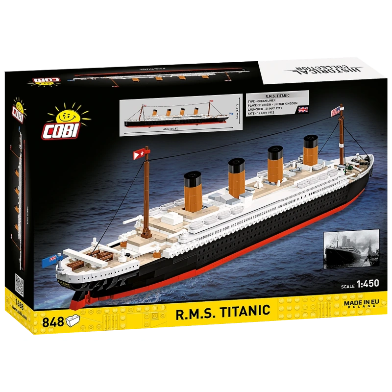 cobi-konstruktor-reisilaev-titanic-1450-pakend-tagakulg.webp