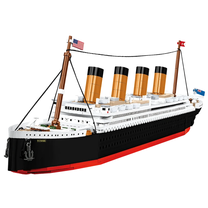 cobi-konstruktor-reisilaev-titanic-1450.webp
