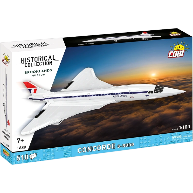 cobi-concorde-g-bbdg-pakend-esikulg.webp