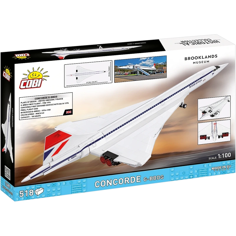 cobi-concorde-g-bbdg-pakend-tagakulg.webp