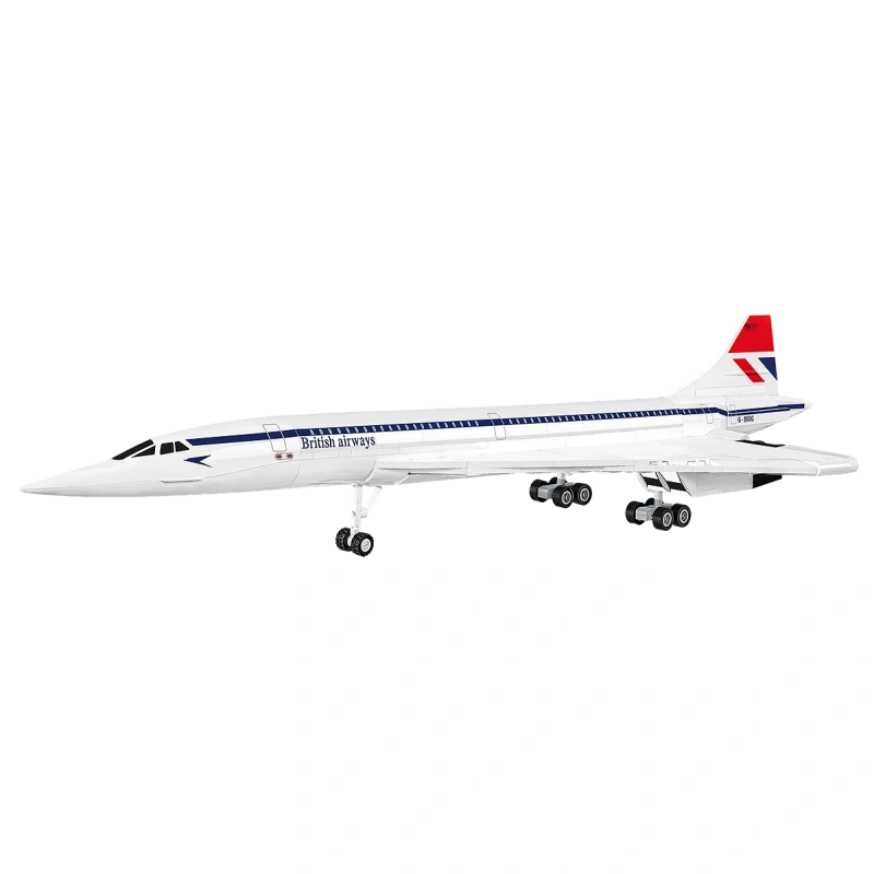 cobi-concorde-g-bbdg-pealtvaade.webp