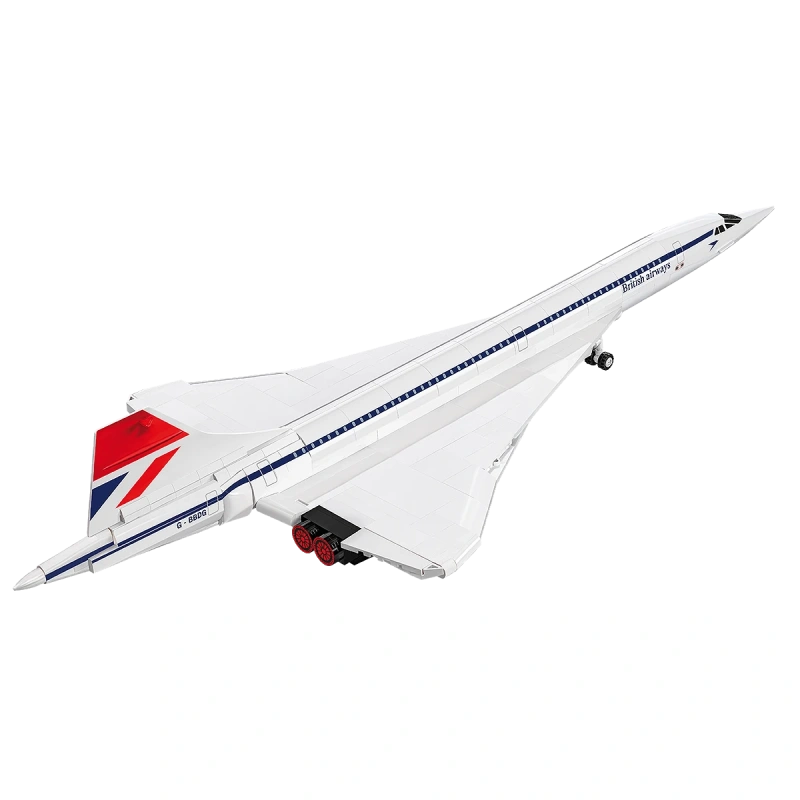 cobi-concorde-g-bbdg-tagant-pealtvaade.webp