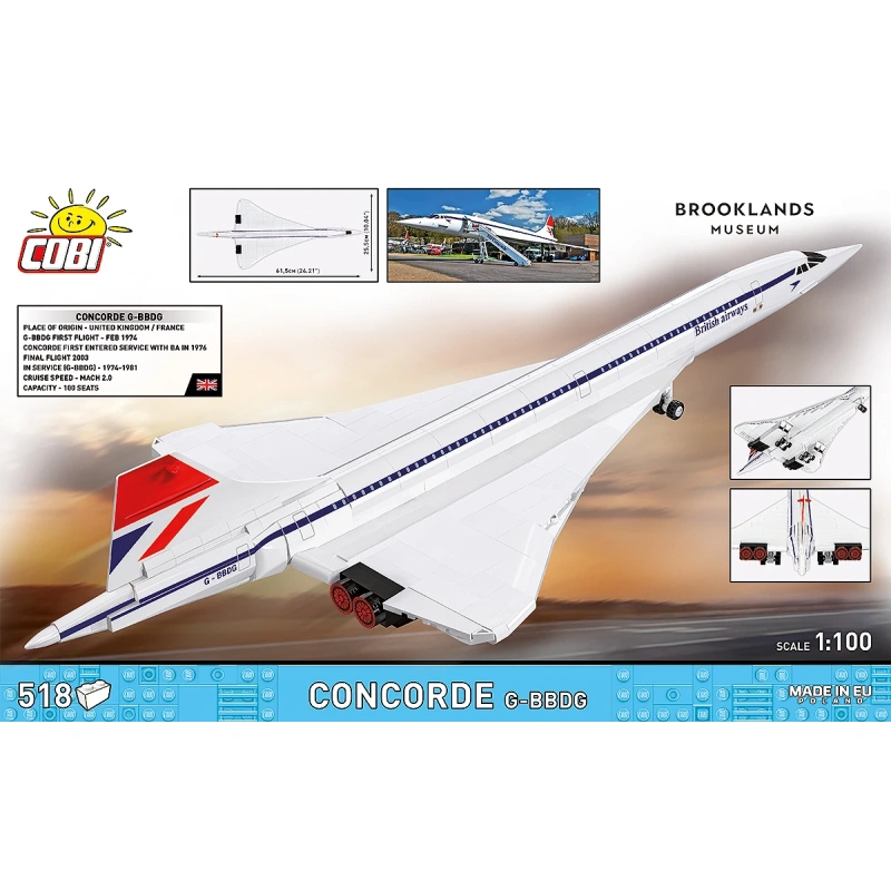cobi-concorde-g-bbdg-tagantvaade.webp