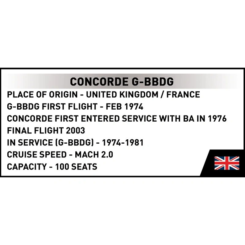 cobi-concorde-g-bbdg-tehnilised-andmed.webp