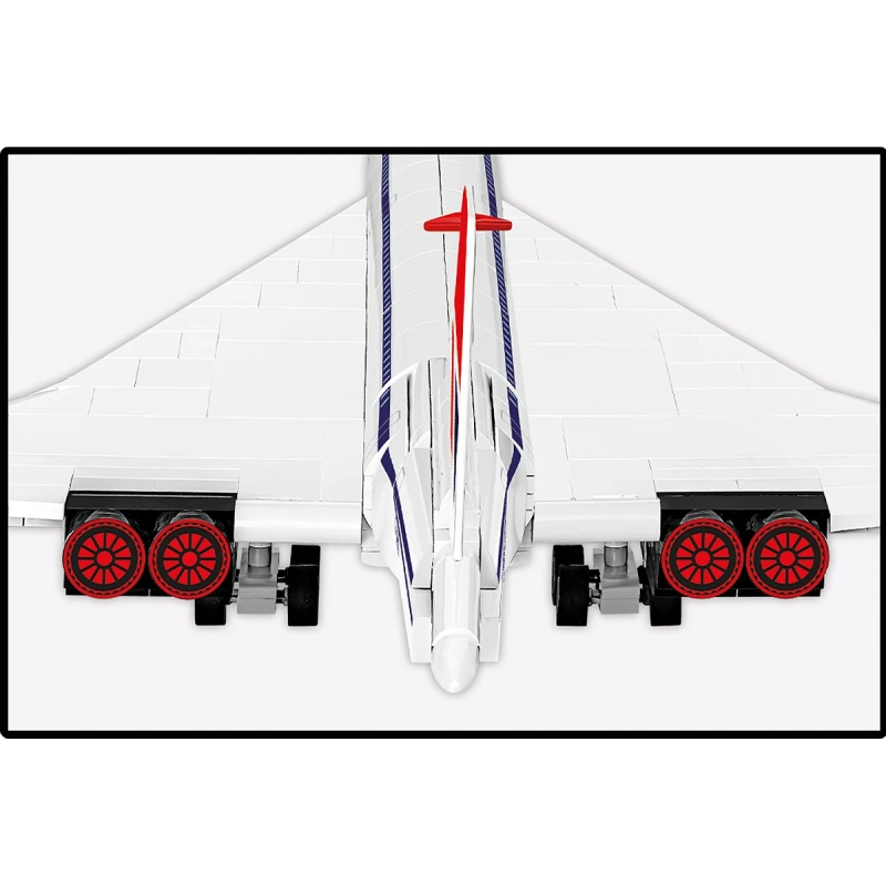 cobi-concorde-g-bbdg-telik-detail.webp