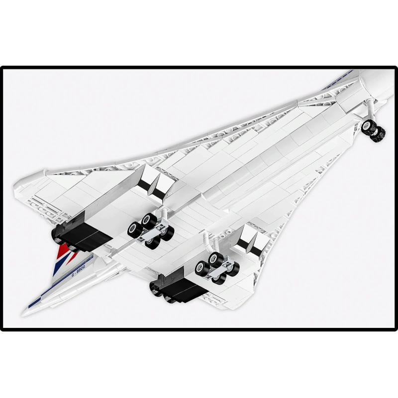 cobi-concorde-g-bbdg-telik-ja-alumine-kulg.webp