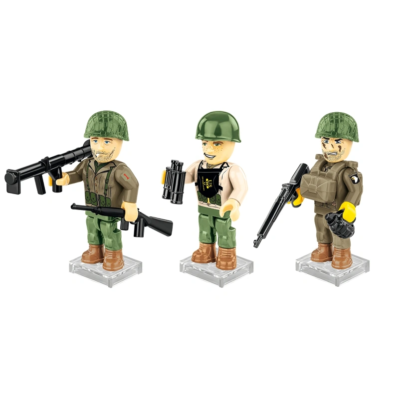 01-cobi-mehikeste-komplekt-d-day-6-juuni-1944-33-osa.webp