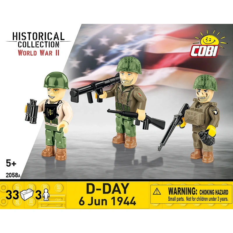 02-cobi-mehikeste-komplekt-d-day-6-juuni-1944-33-osa-koondpilt.webp