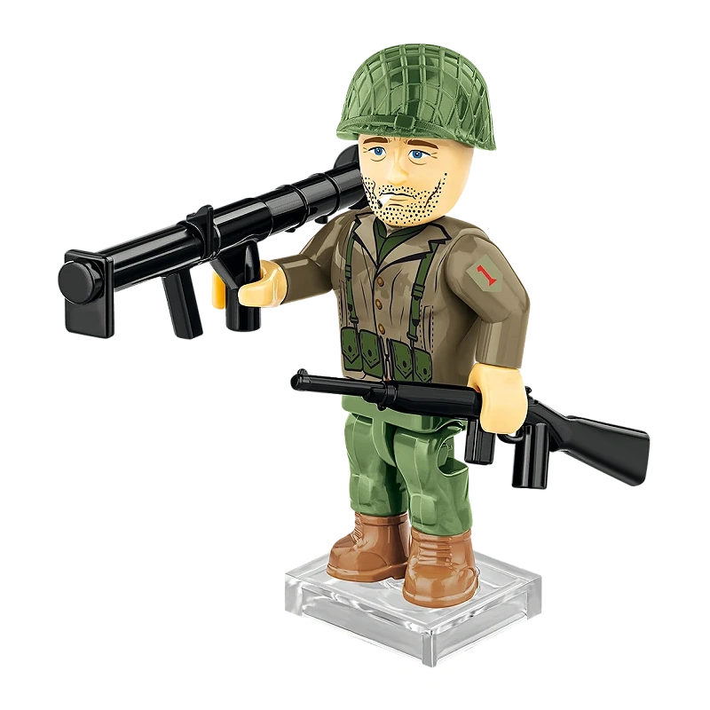 03-cobi-d-day-6-juuni-1944-big-red-one-soduri-kujuke.webp