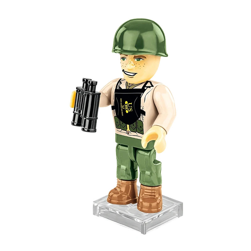 04-cobi-d-day-6-juuni-1944-maandumispaadi-meremehe-kujuke.webp