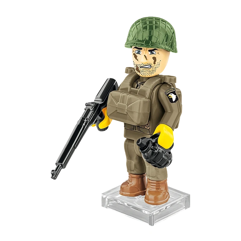 05-cobi-d-day-6-juuni-1944-101-ohudessantdiviisi-kujuke.webp