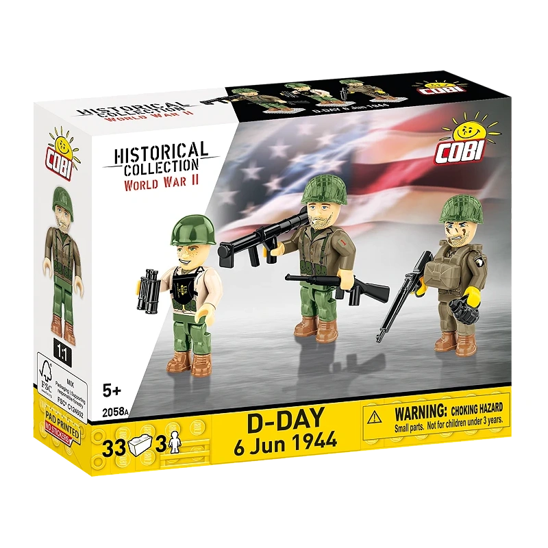 06-cobi-mehikeste-komplekt-d-day-6-juuni-1944-pakend-eest.webp