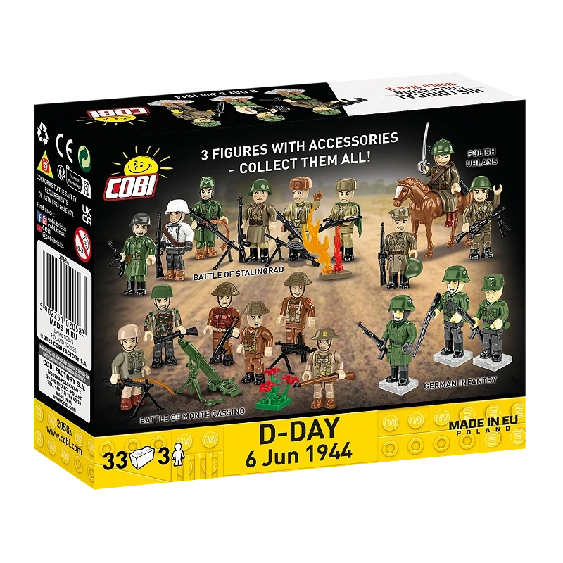 07-cobi-mehikeste-komplekt-d-day-6-juuni-1944-pakend-tagant.webp