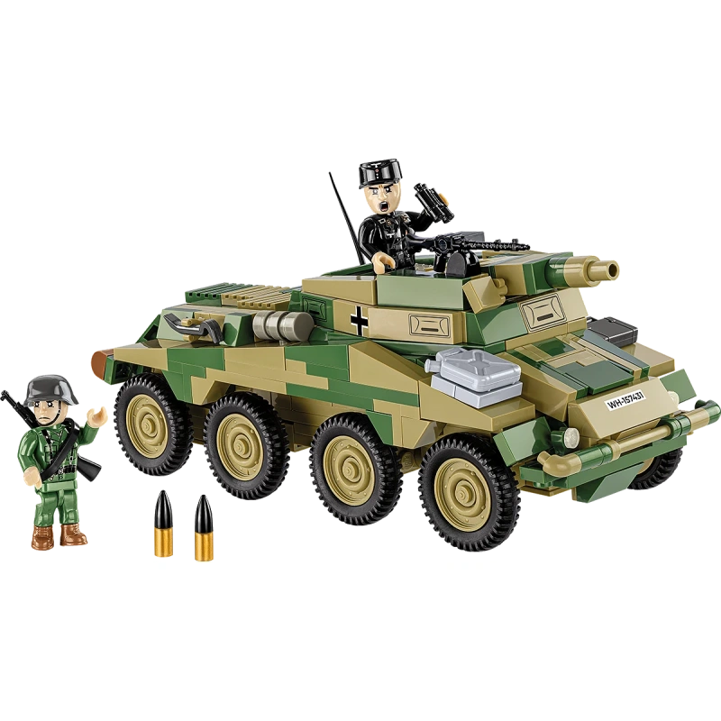 01-cobi-raskesoomusauto-sdkfz-234-3-stummel-438-osa.webp