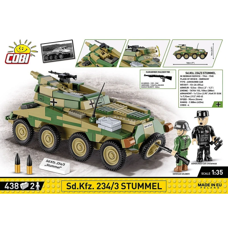 04-cobi-raskesoomusauto-sdkfz-234-3-stummel-tagant-koos-kujukestega.webp