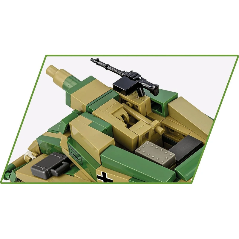 06-cobi-raskesoomusauto-sdkfz-234-3-stummel-suurtuki-detail.webp