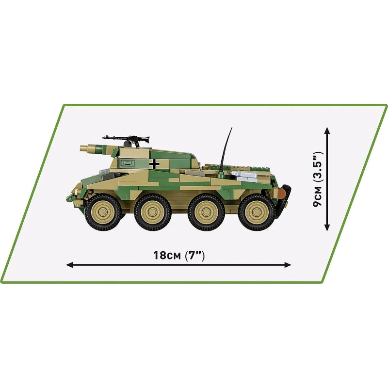 08-cobi-raskesoomusauto-sdkfz-234-3-stummel-moodud.webp