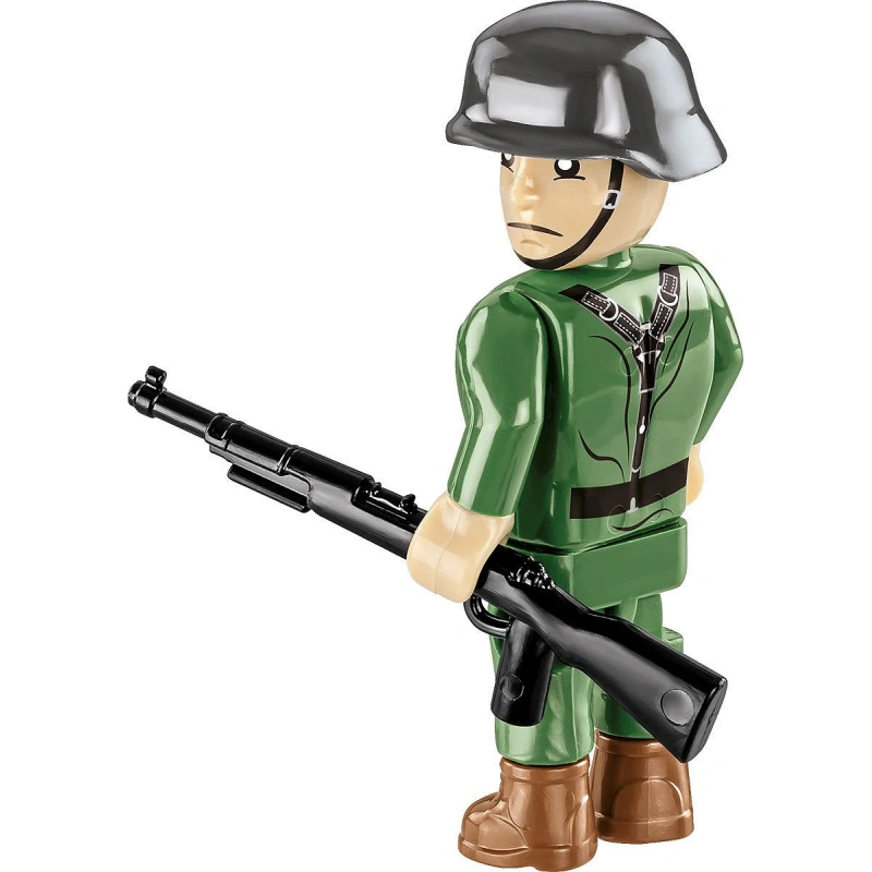 11-cobi-raskesoomusauto-sdkfz-234-3-stummel-soduri-kujuke-tagant.webp