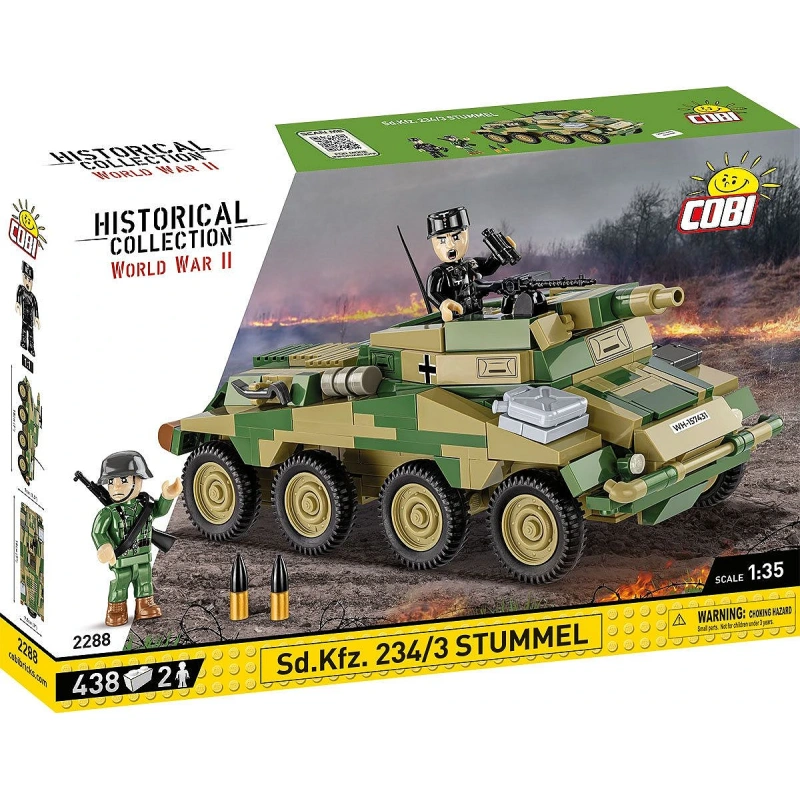 13-cobi-raskesoomusauto-sdkfz-234-3-stummel-pakend-eest.webp
