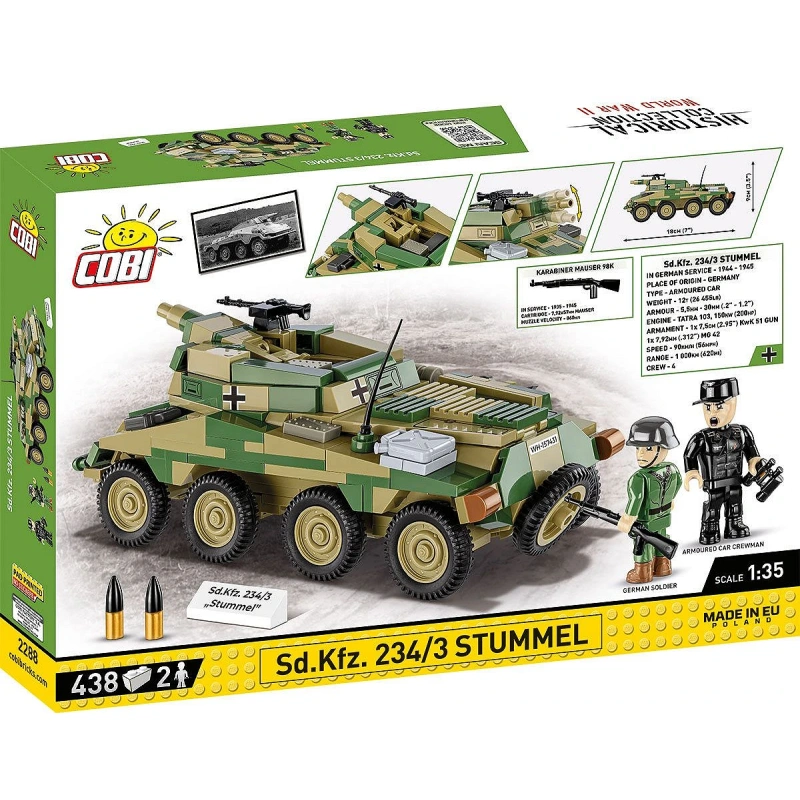 14-cobi-raskesoomusauto-sdkfz-234-3-stummel-pakend-tagant.webp