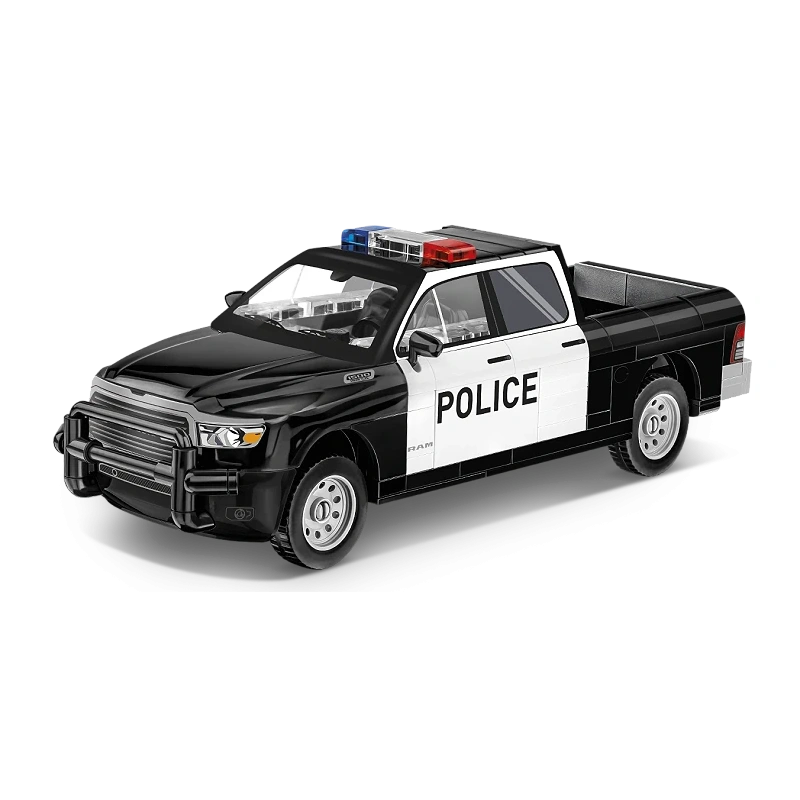 cobi-ram-1500-police-politseipikap.webp