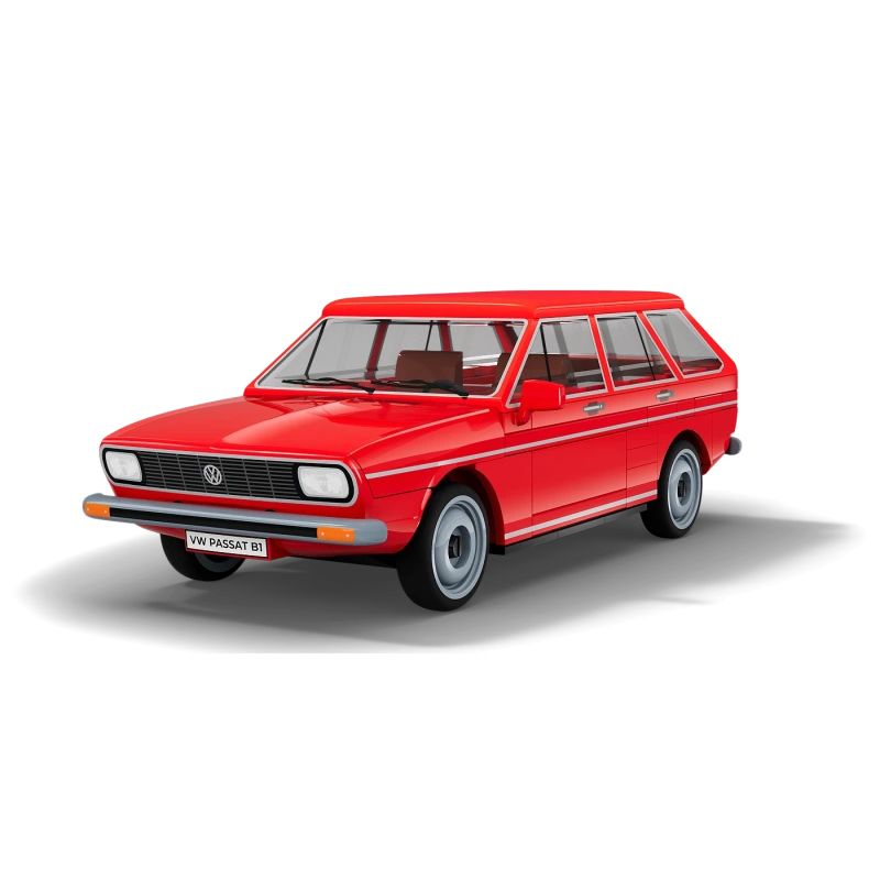 cobi-volkswagen-passat-b1-variant-automudel-eestvaade.webp