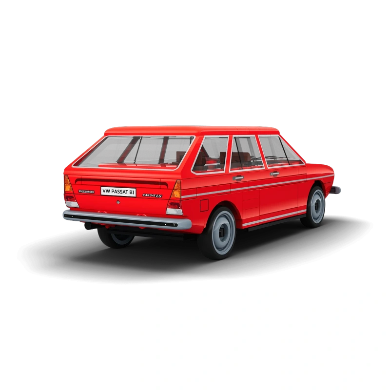 cobi-volkswagen-passat-b1-variant-automudel-tagantvaade.webp