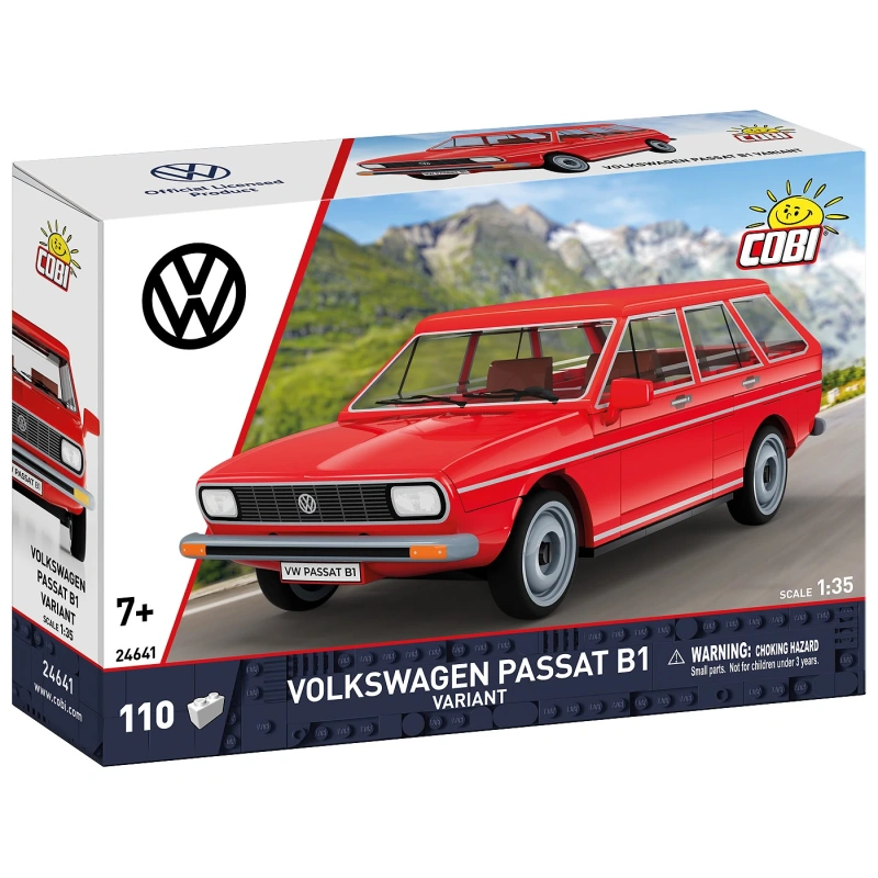 cobi-volkswagen-passat-b1-variant-konstruktor-pakend-esikulg.webp