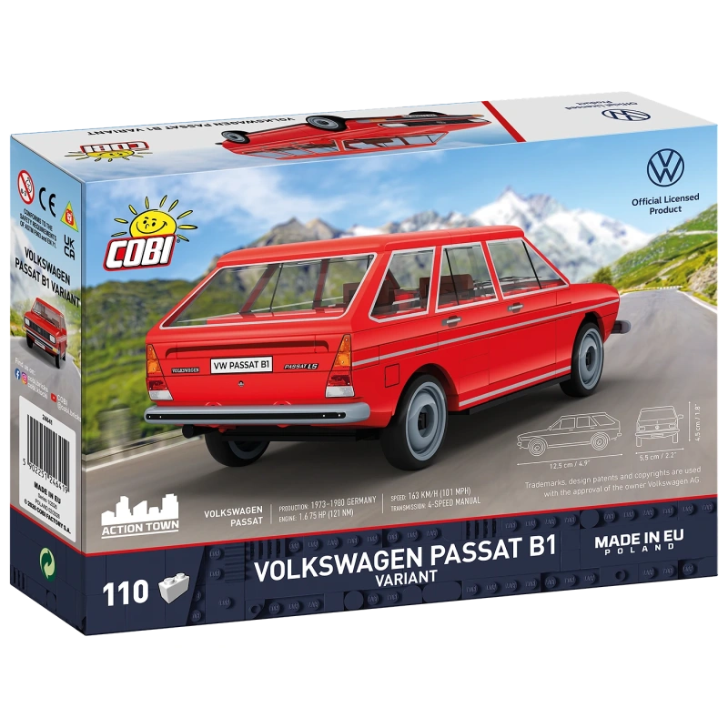 cobi-volkswagen-passat-b1-variant-konstruktor-pakend-tagakulg.webp