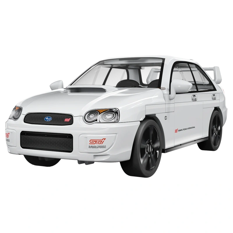 cobi-subaru-impreza-wrx-sti-automudel-eestvaade.webp