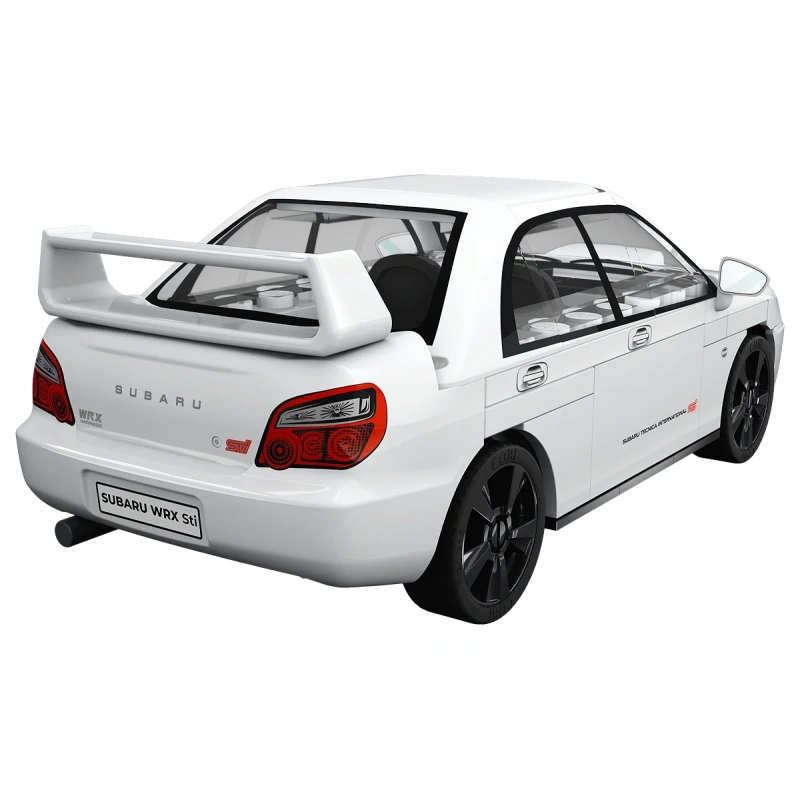 cobi-subaru-impreza-wrx-sti-automudel-tagantvaade.webp