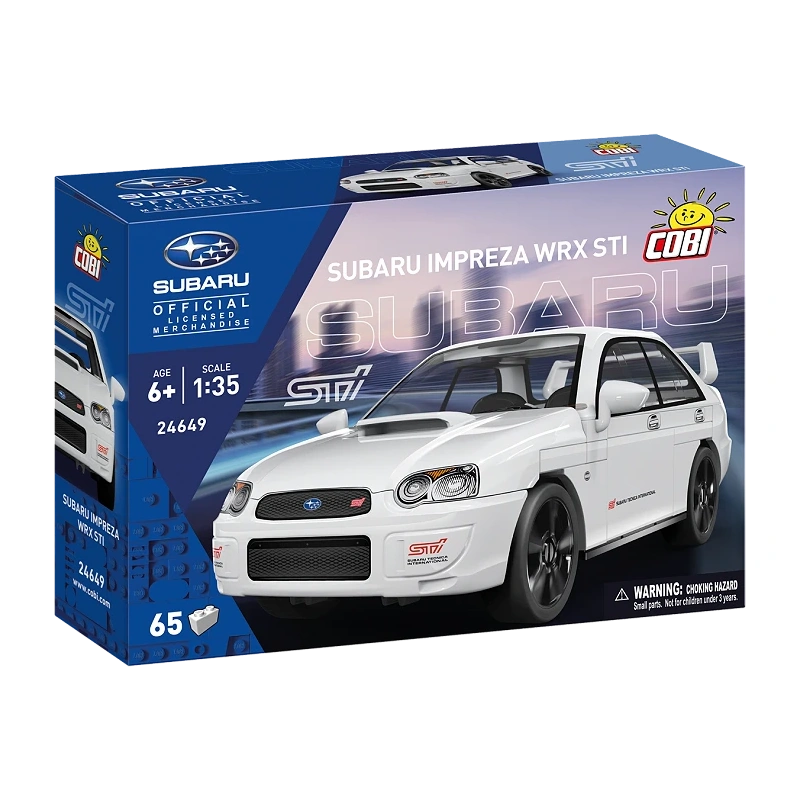 cobi-subaru-impreza-wrx-sti-konstruktor-pakend-esikulg.webp